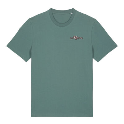 The Knot T-shirt Thumbnail